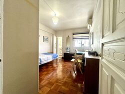 Blk 414 Pandan Gardens (Jurong East), HDB 4 Rooms #603025181